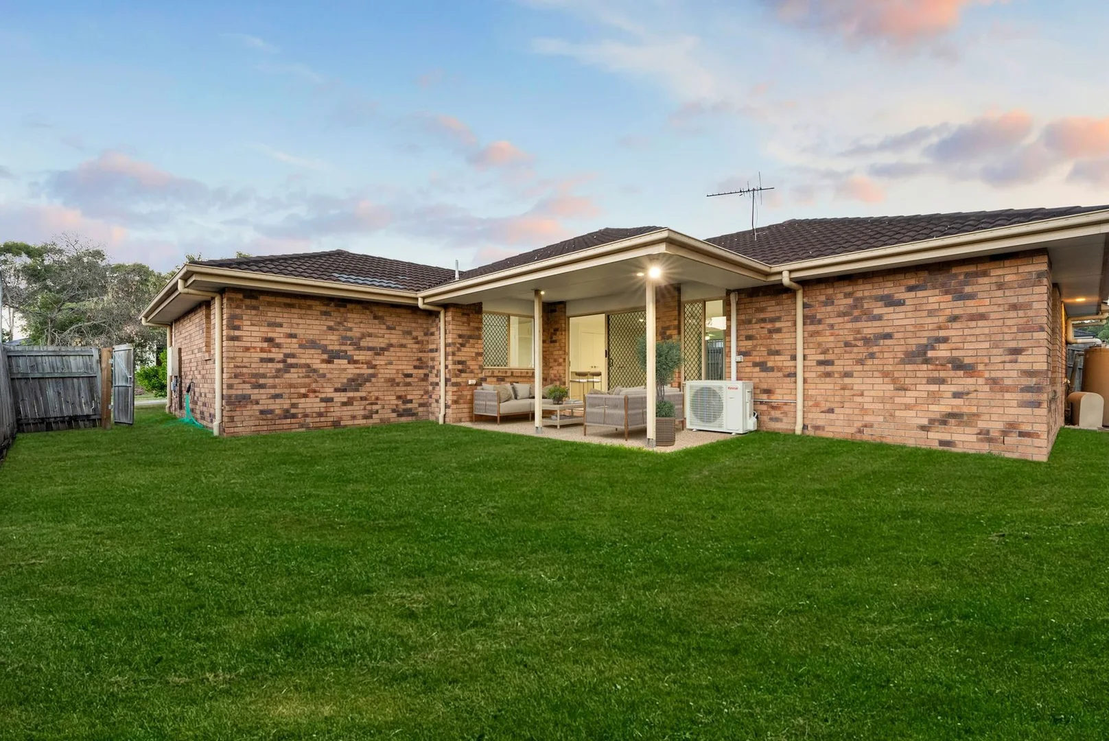 Additional image 17 of 7 SIFFLEET STREET, Bellbird Park QLD 4300