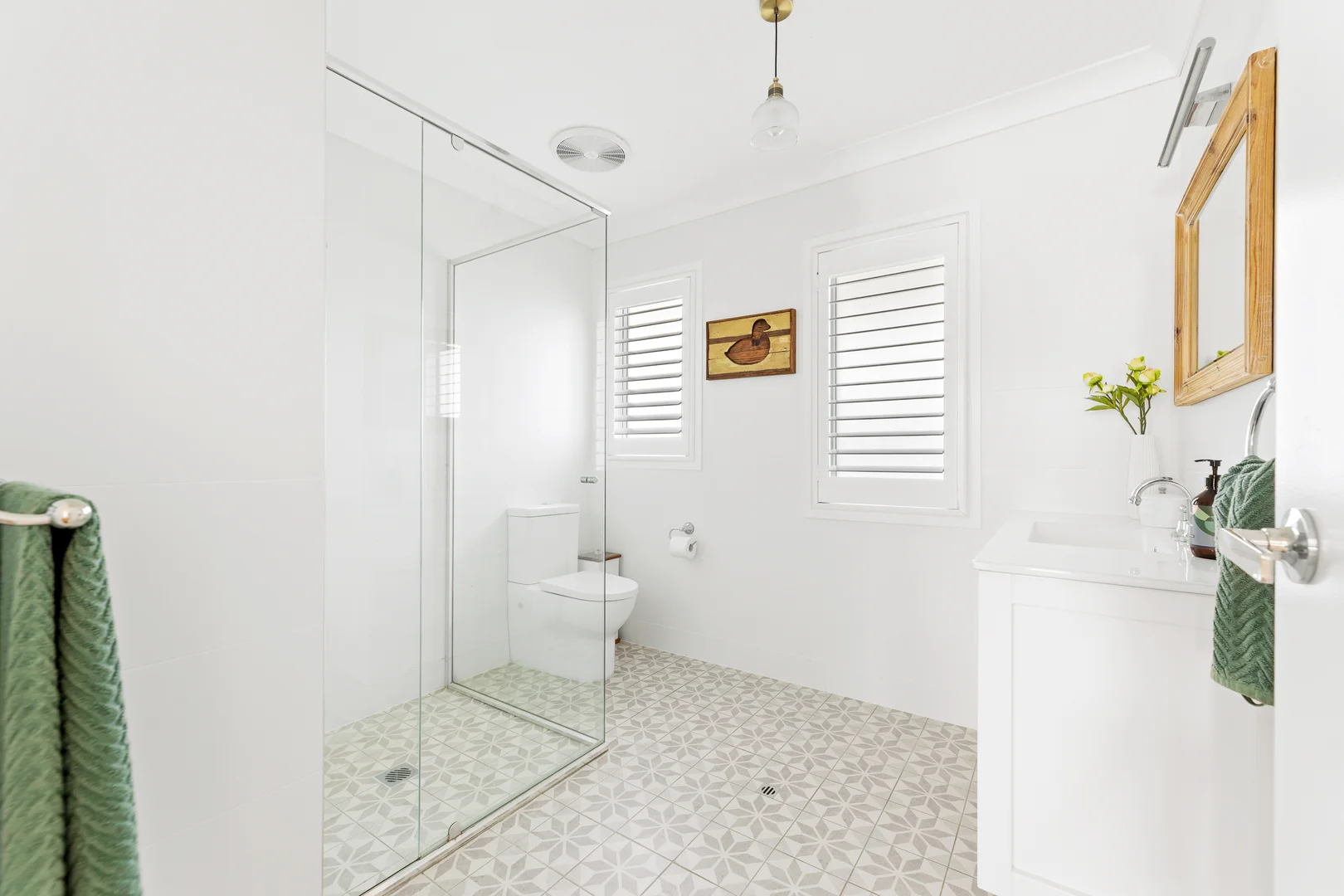 Additional image 13 of 73 Hawdon Street, Moruya NSW 2537