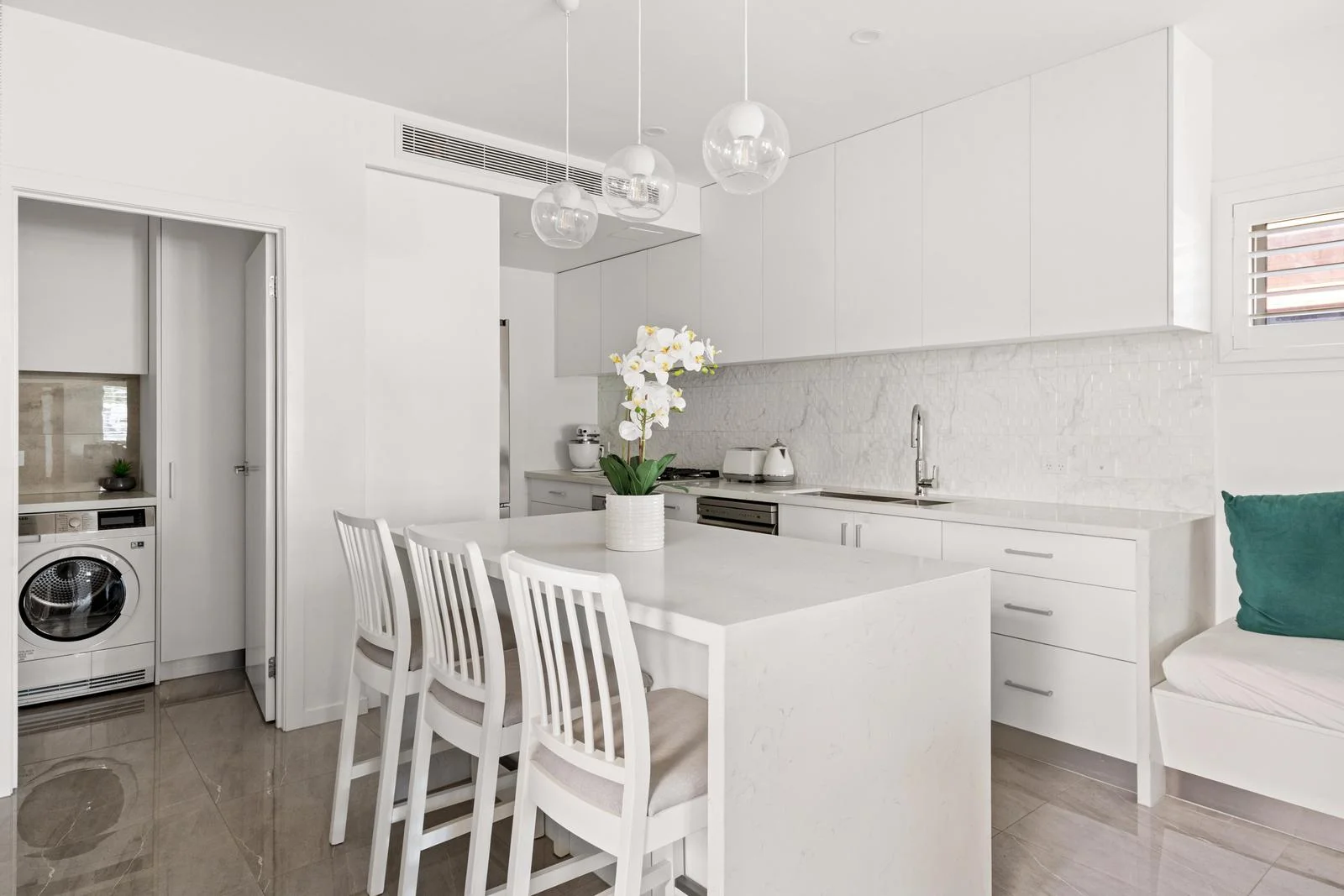 Additional image 5 of 1/54 Pine Street, Reservoir VIC 3073