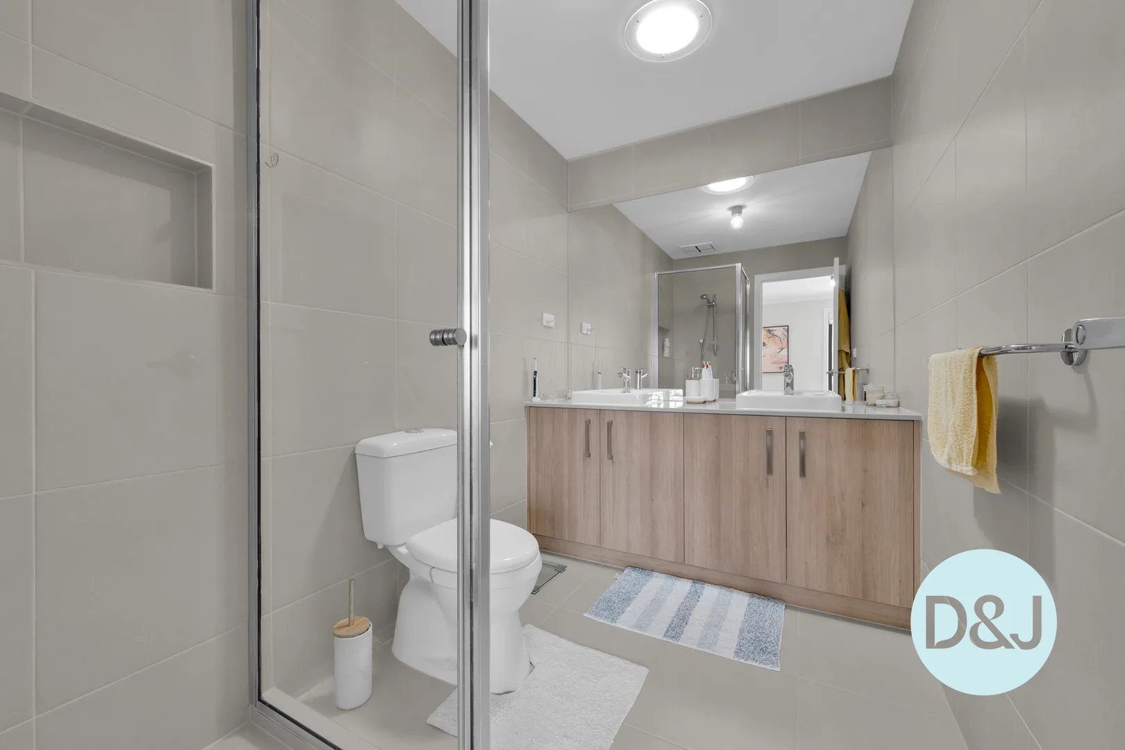 25 Tony Way, Cranbourne West VIC 3977 photo 5