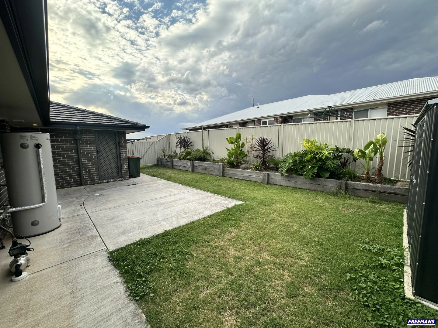 Additional image 22 of 52 Webster Street, Kingaroy QLD 4610