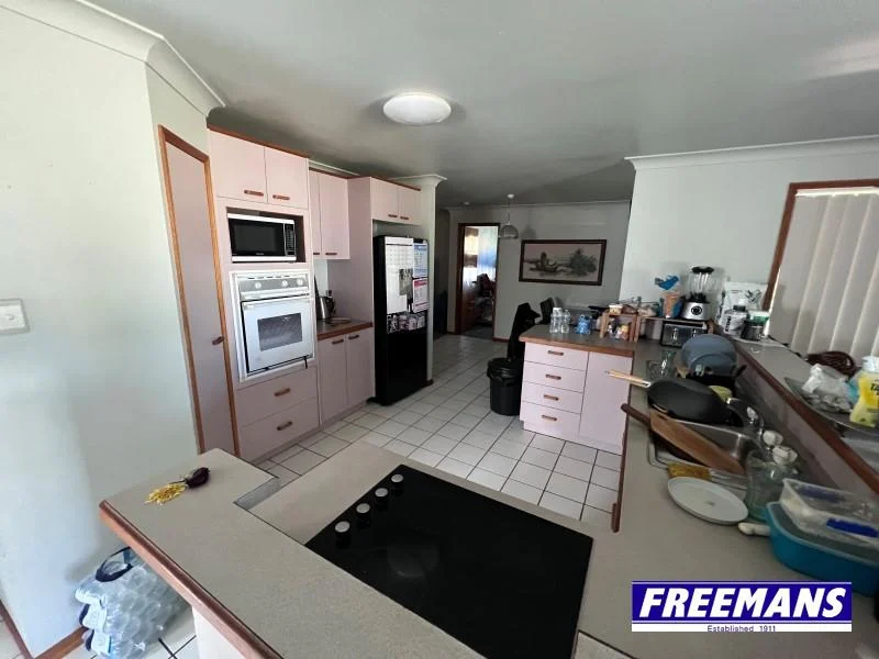 Additional image 7 of 5 Savoy Court, Kingaroy QLD 4610