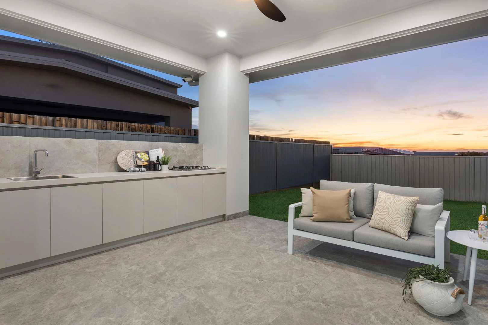 Additional image 22 of 63 Corona Street, Box Hill NSW 2765