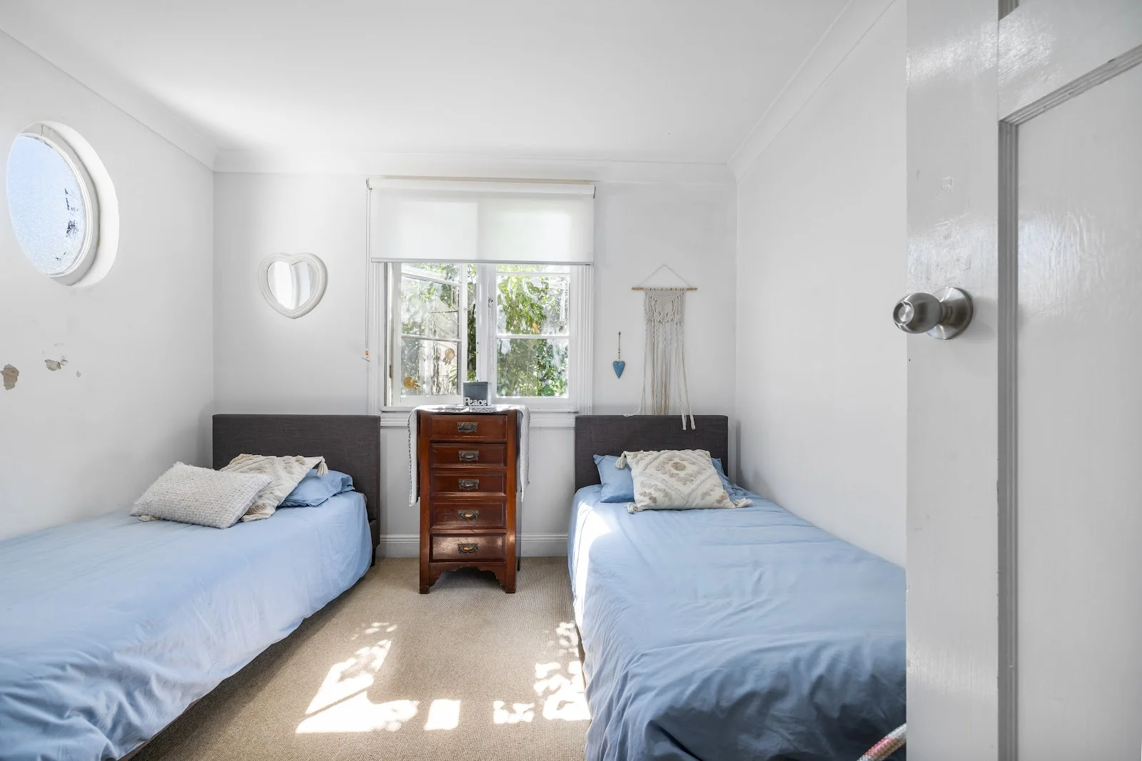 Additional image 20 of 6 Vincent Avenue, Smithtown NSW 2440