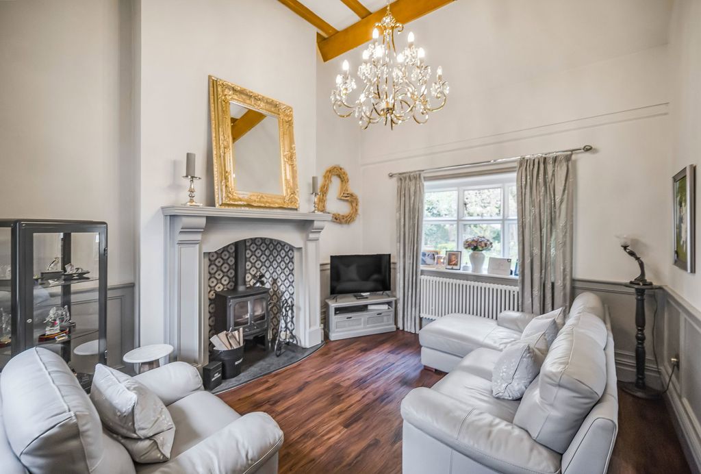 Additional image 31 of 7 bed detached house for saleDyffryn, Neath SA10