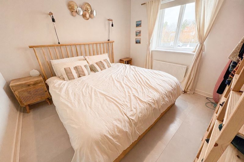 Additional image 4 of 2 bed flat for saleTitania Court, Blyth NE24