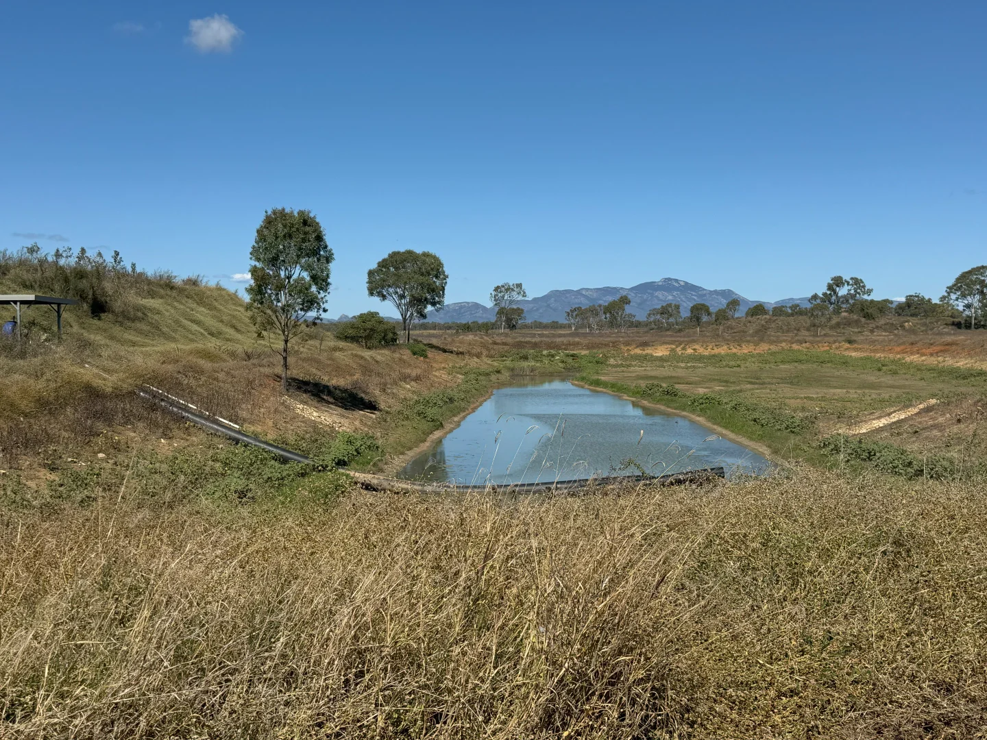 Additional image 12 of MULTIPLE LOTS Nevada Road, Guthalungra QLD 4805