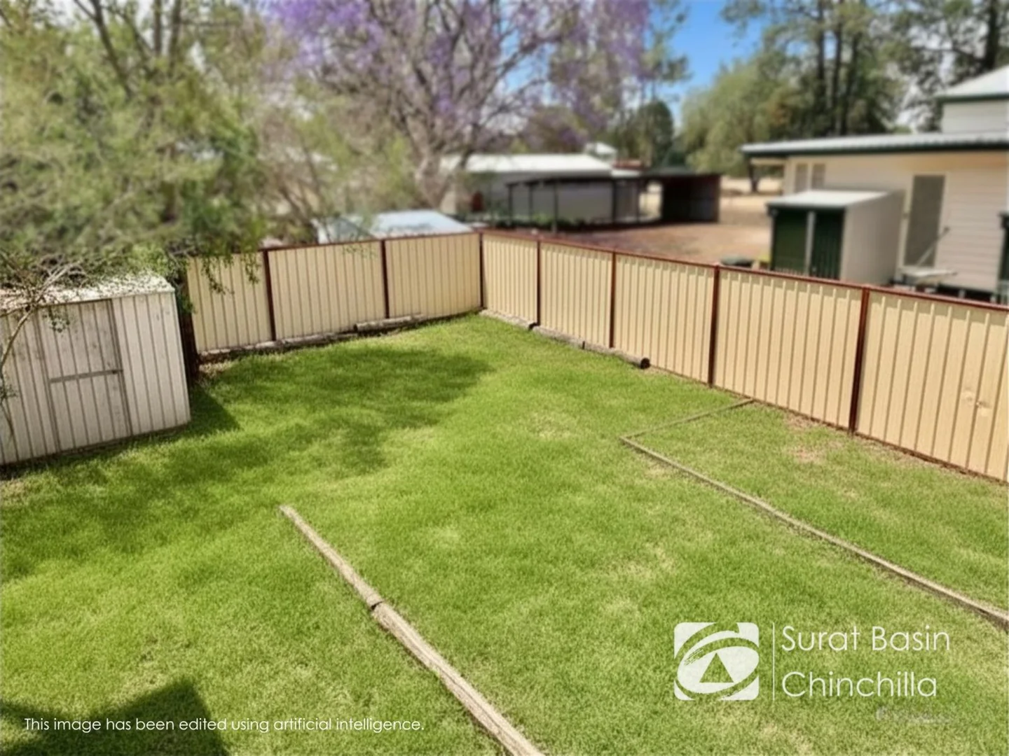 Additional image 15 of 28 PARK STREET, Chinchilla QLD 4413