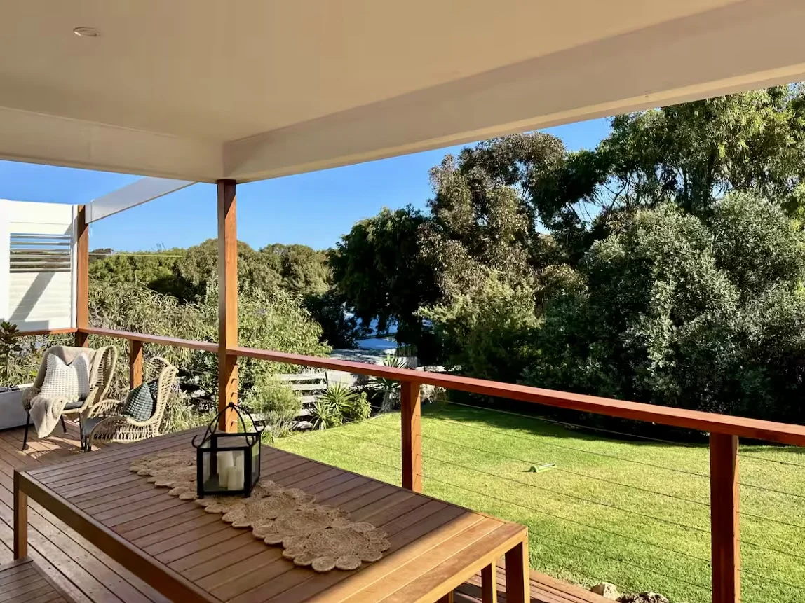 Additional image 13 of 1B Arthur Street, Beachport SA 5280