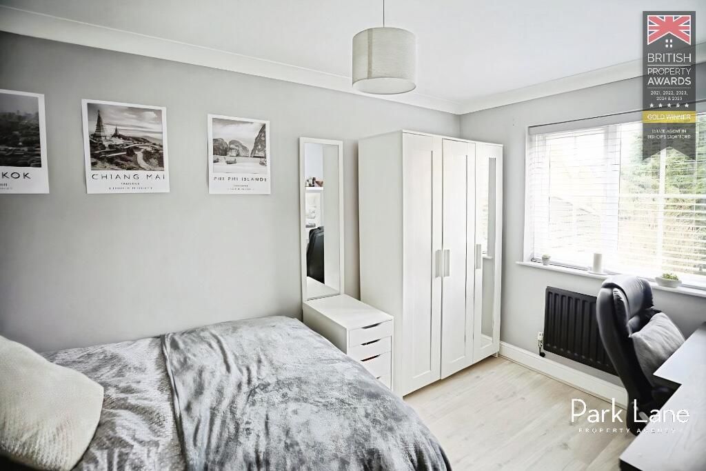 Additional image 24 of 4 bed detached house for saleSaddlers Close, Bishops Stortford CM23