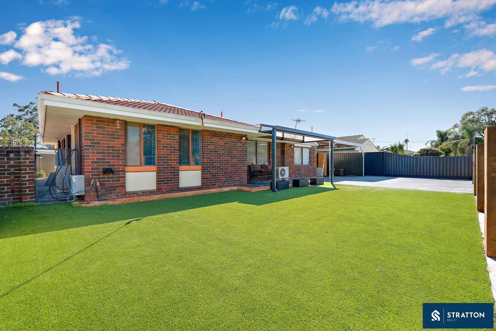 Additional image 7 of 12 Oleander Street, Maddington WA 6109