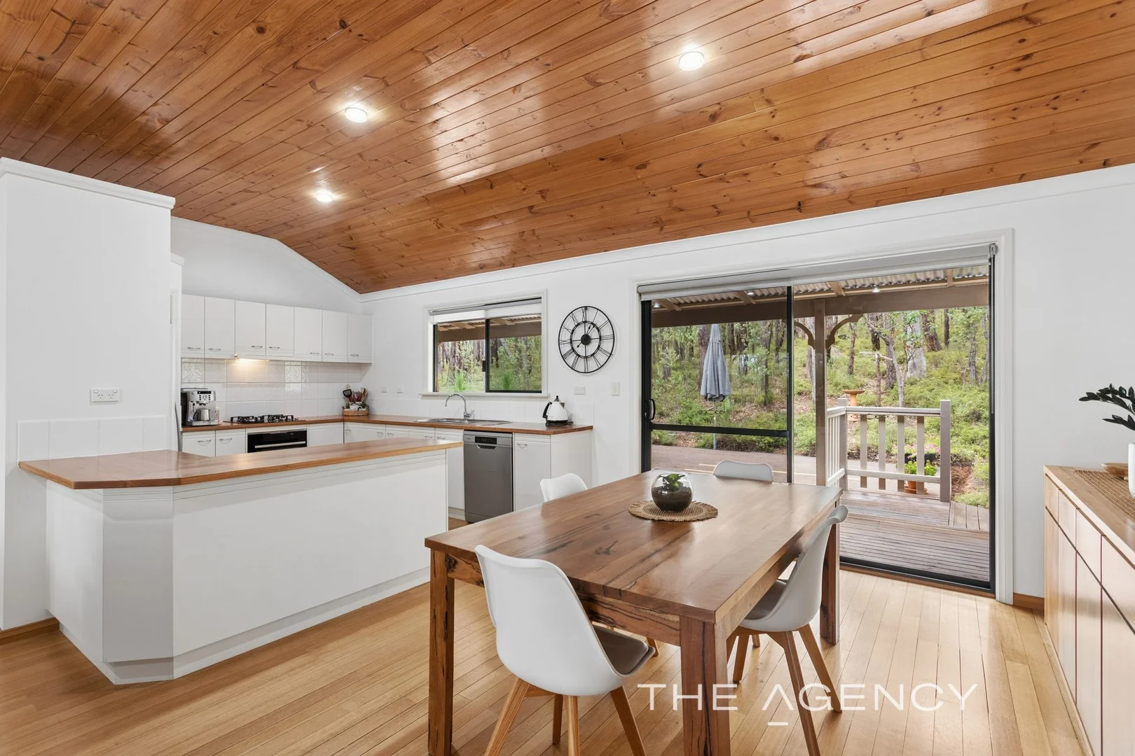 Additional image 7 of 220 Tarrup Street, Chidlow WA 6556