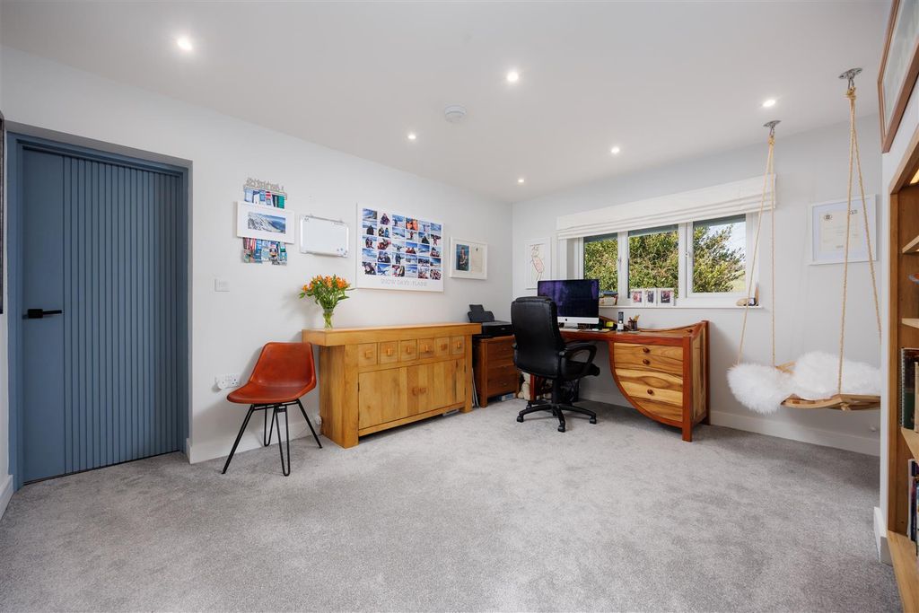 Additional image 28 of 6 bed detached house for saleNanstallon, Bodmin PL30