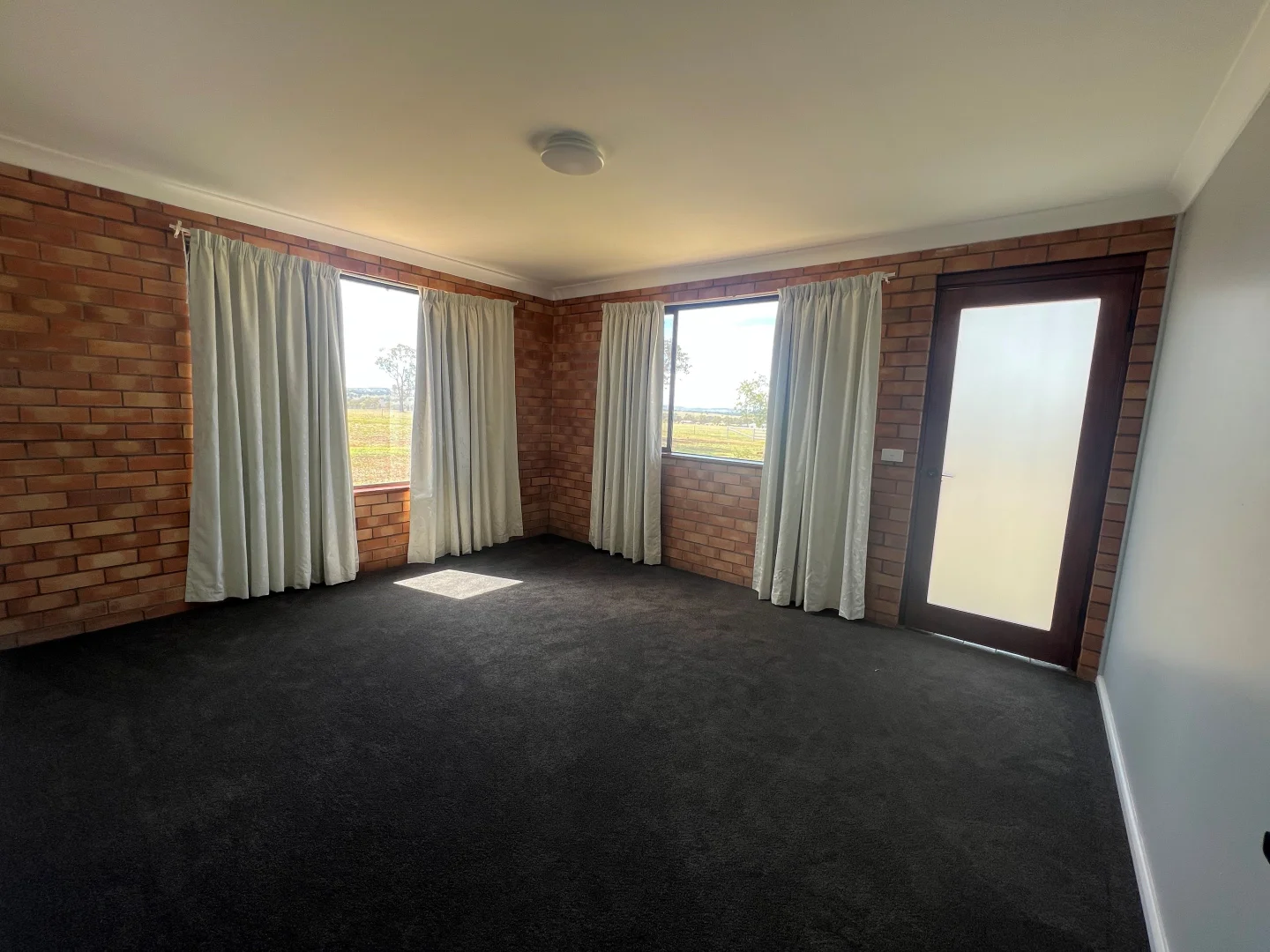 Additional image 7 of 160 TWIGGS ROAD, Maryvale NSW 2820