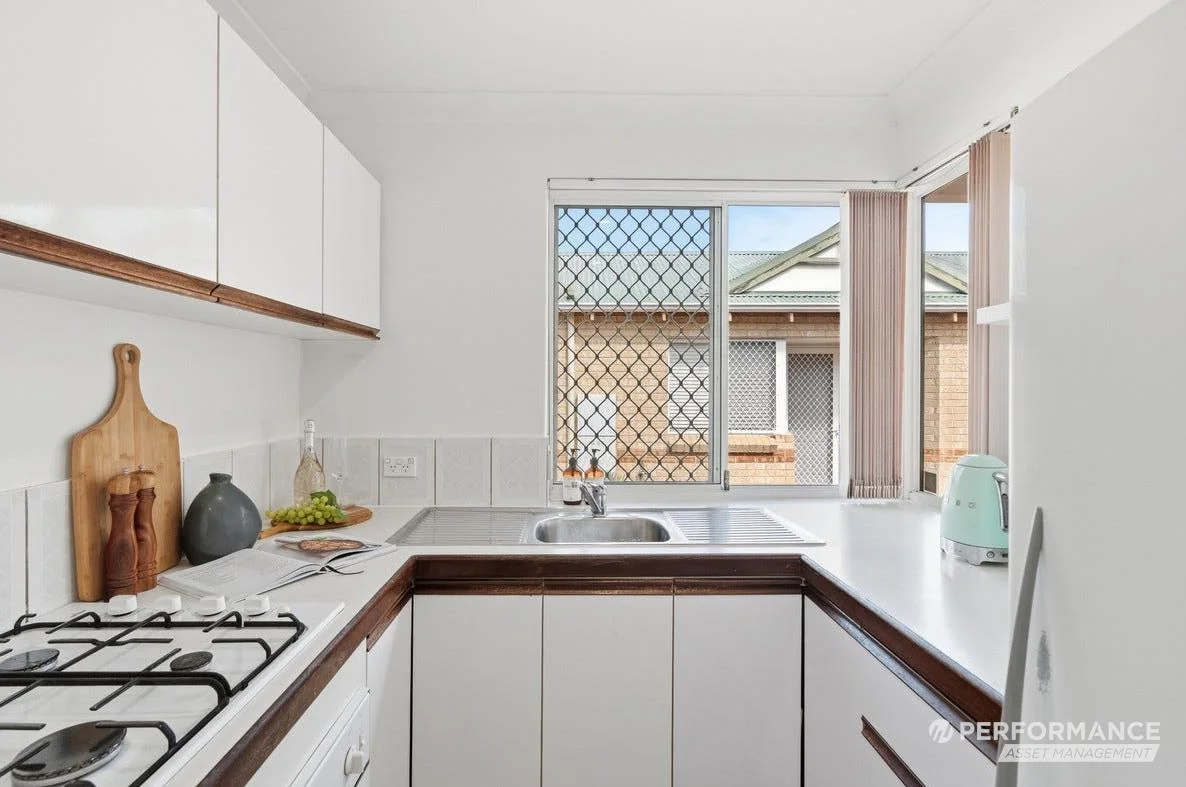 Additional image 10 of 1/26 Foyle Road, Bayswater WA 6053