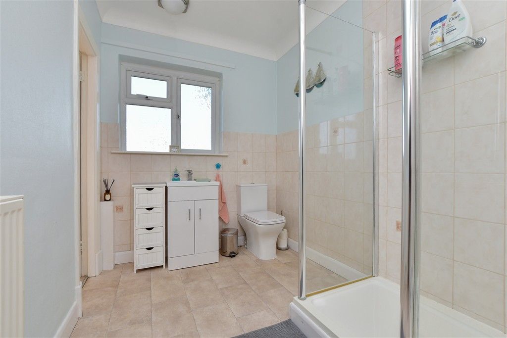 Additional image 11 of 6 bed detached house for saleKingsgate Avenue, Broadstairs, Kent CT10