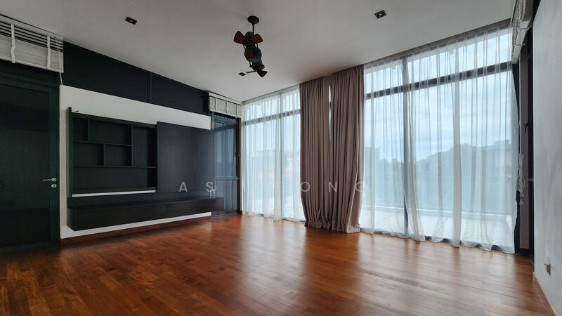Additional image 11 of Chiltern Drive