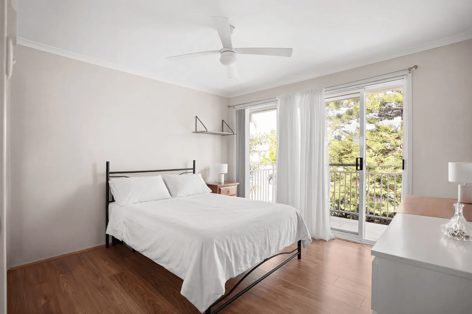 Additional image 6 of 146 Brushwood Drive, Alfords Point NSW 2234