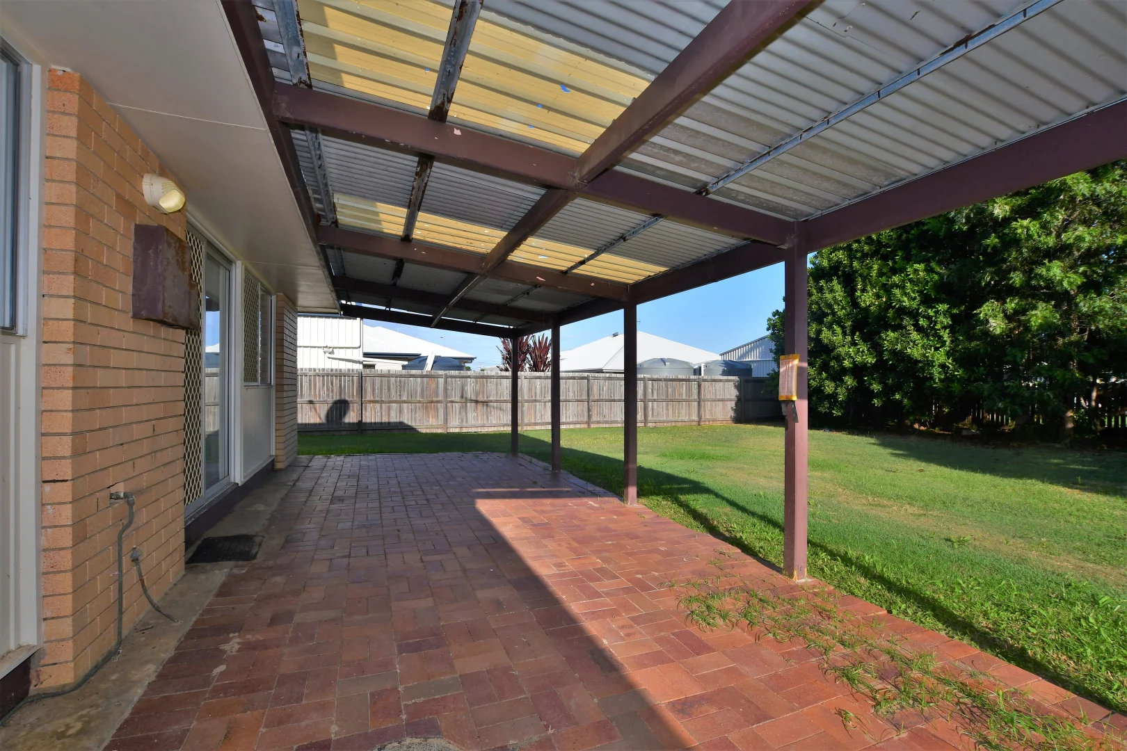 Additional image 12 of 32 Innes Park Road, Innes Park QLD 4670