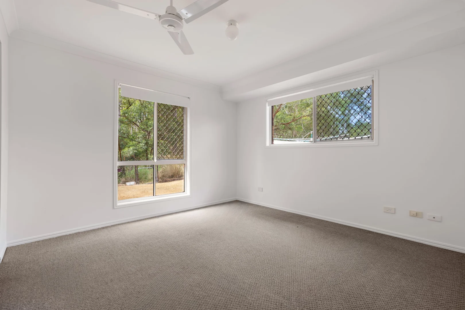 Additional image 12 of 23 Lake Amaroo Court, Logan Reserve QLD 4133