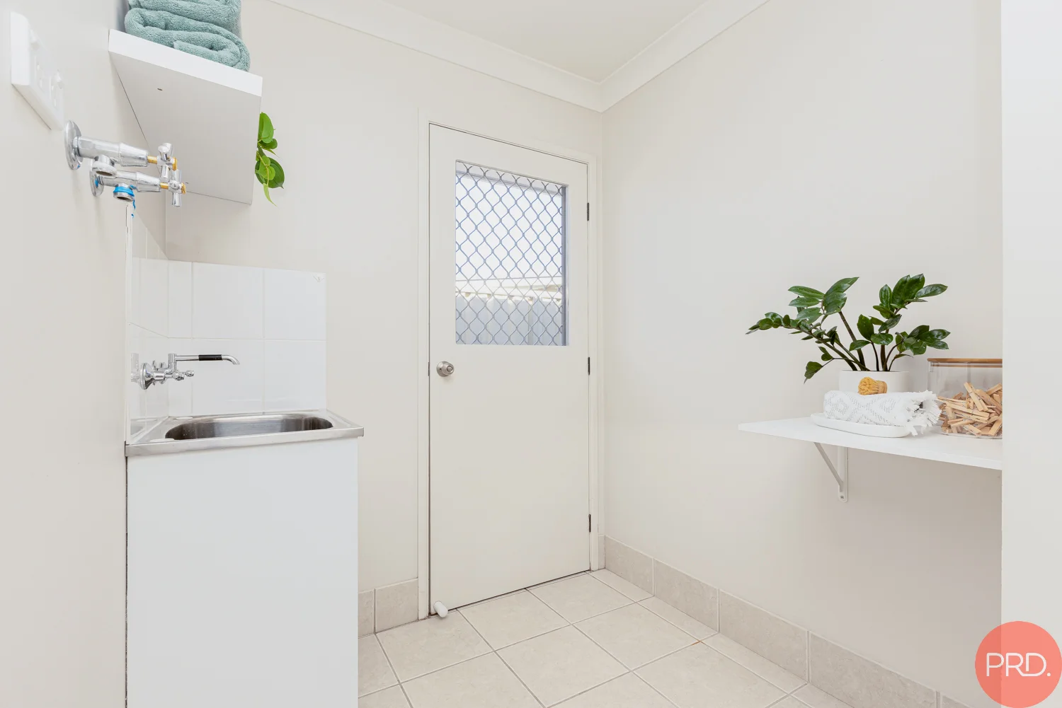 Additional image 28 of 62 Golden Wattle Crescent, Thornton NSW 2322