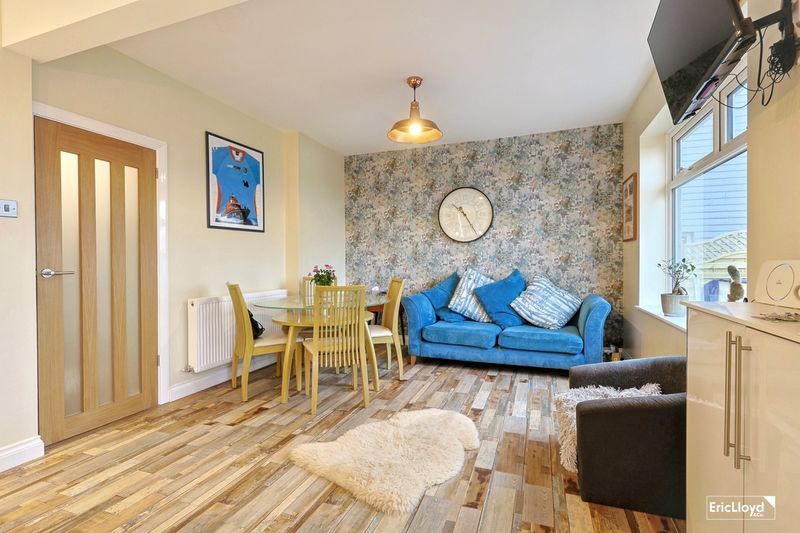 Additional image 5 of 4 bed detached house for saleUpton Manor Road, Brixham TQ5