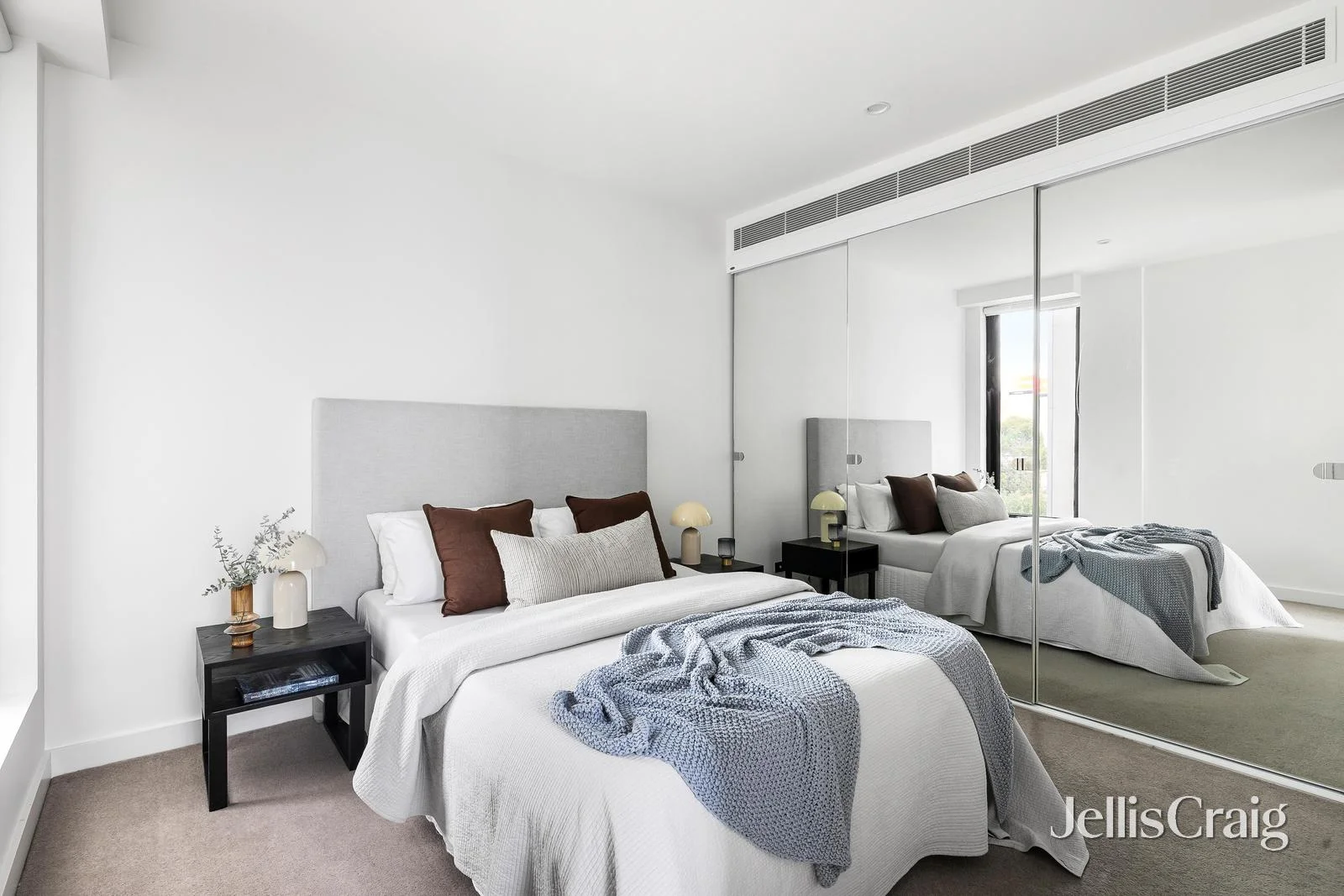 Additional image 7 of 3/103A Gardenvale Road, Gardenvale VIC 3185
