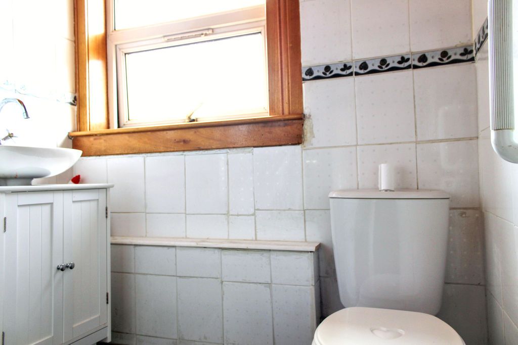 Additional image 8 of 2 bed flat for sale15 Alloa Road, Tullibody FK10