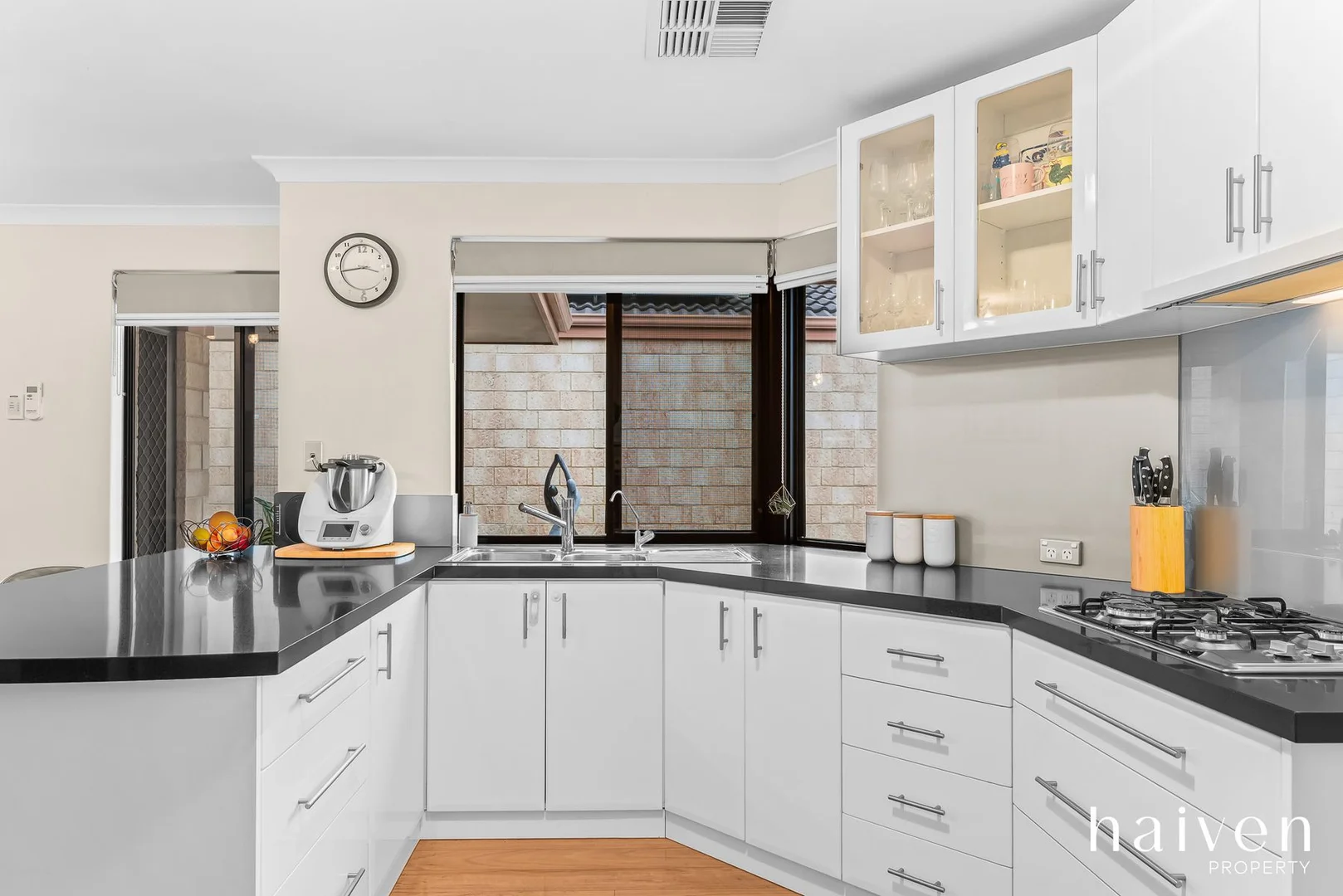 Additional image 5 of 6/11-13 Herndon Close, Cannington WA 6107