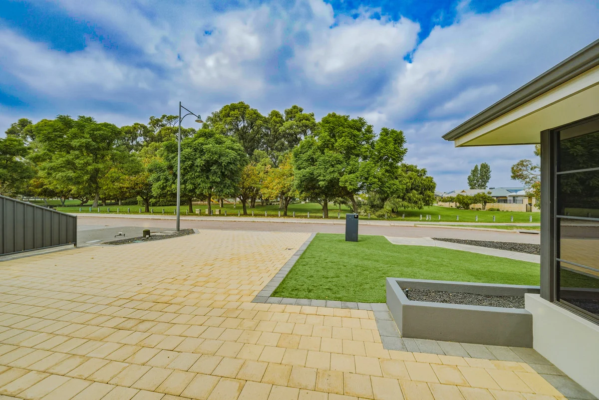 Additional image 25 of 1 Olea Close, Baldivis WA 6171