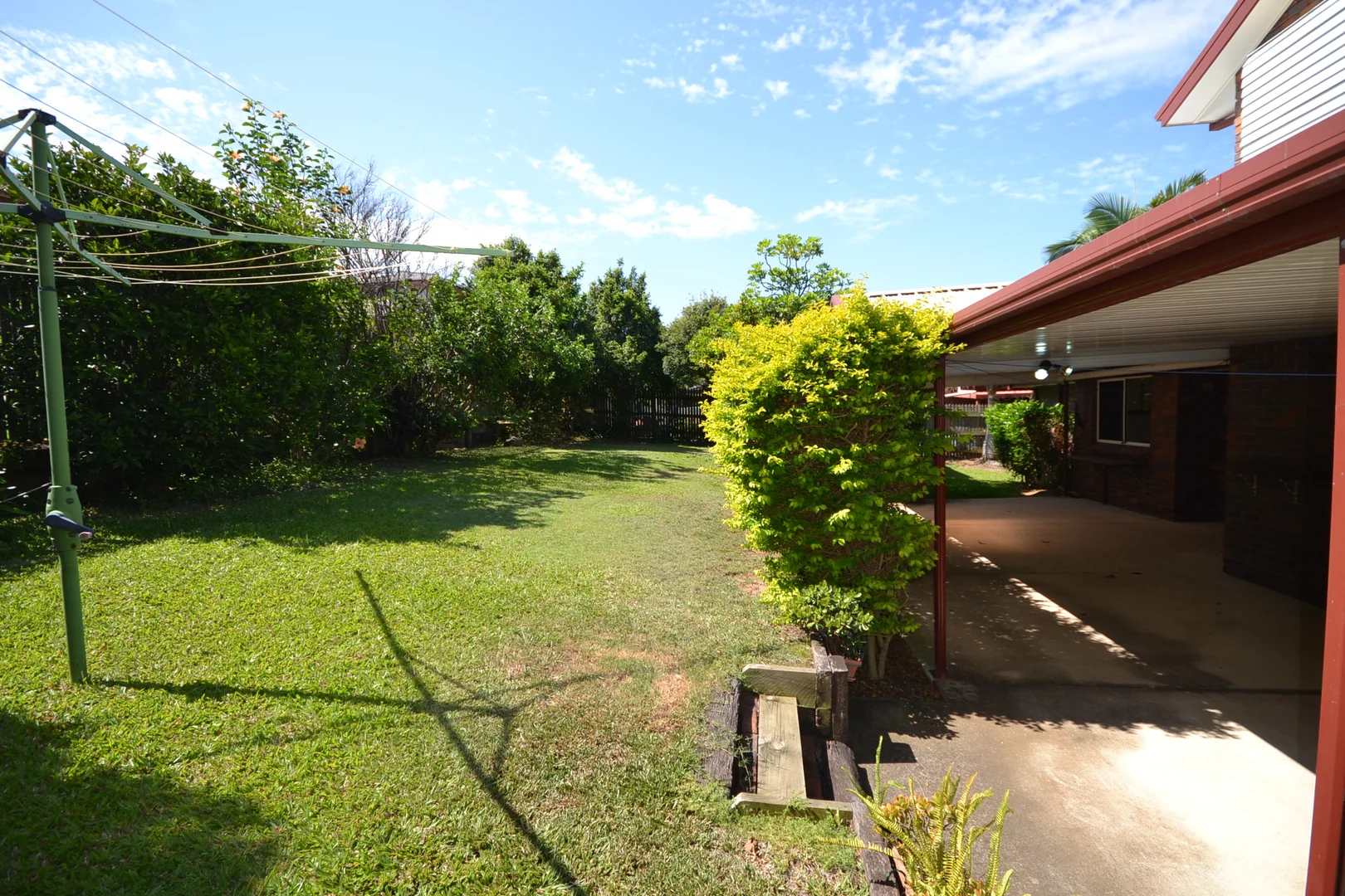Additional image 16 of 23 Fairhaven Street, Bridgeman Downs QLD 4035