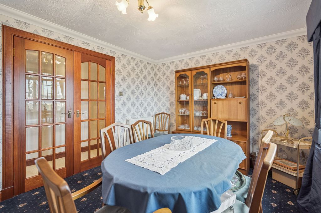 Additional image 12 of 5 bed detached bungalow for saleKirk Lane, Stirling FK9
