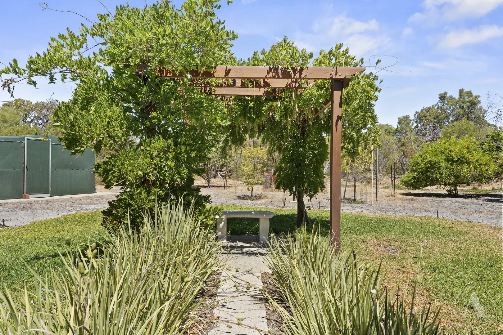 Additional image 23 of 90 Robinson Road, Wandi WA 6167