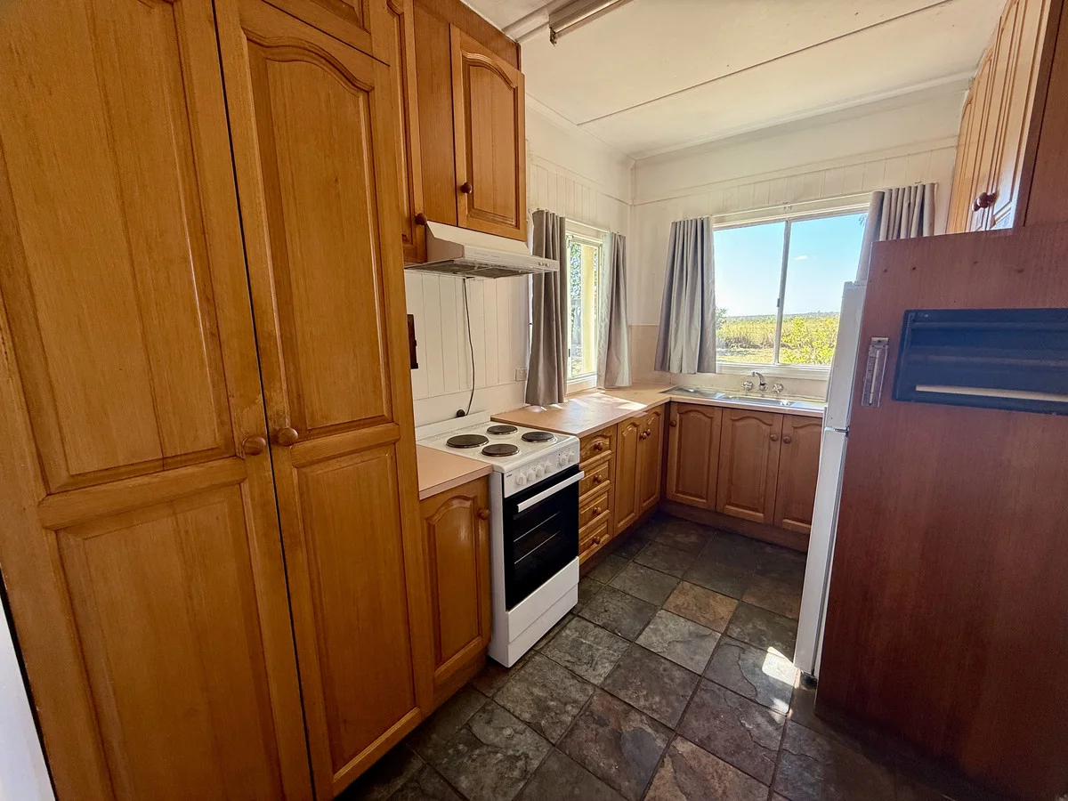Additional image 3 of 778 Haly Creek Road, Haly Creek QLD 4610