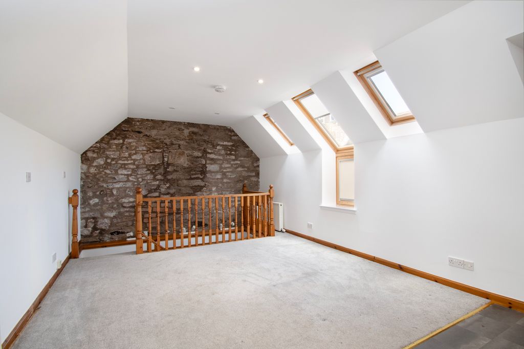 Additional image 6 of 1 bed end terrace house for saleChurch Street, Brechin DD9
