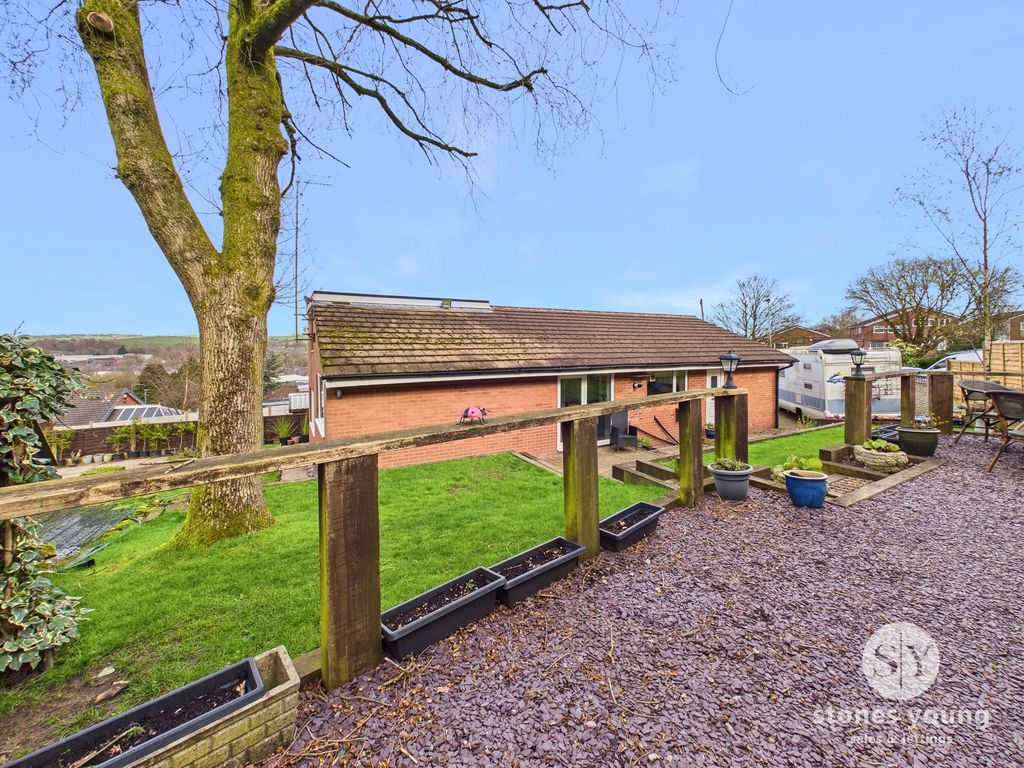 Additional image 26 of 4 bed detached house for saleOpenshaw Drive, Blackburn BB1