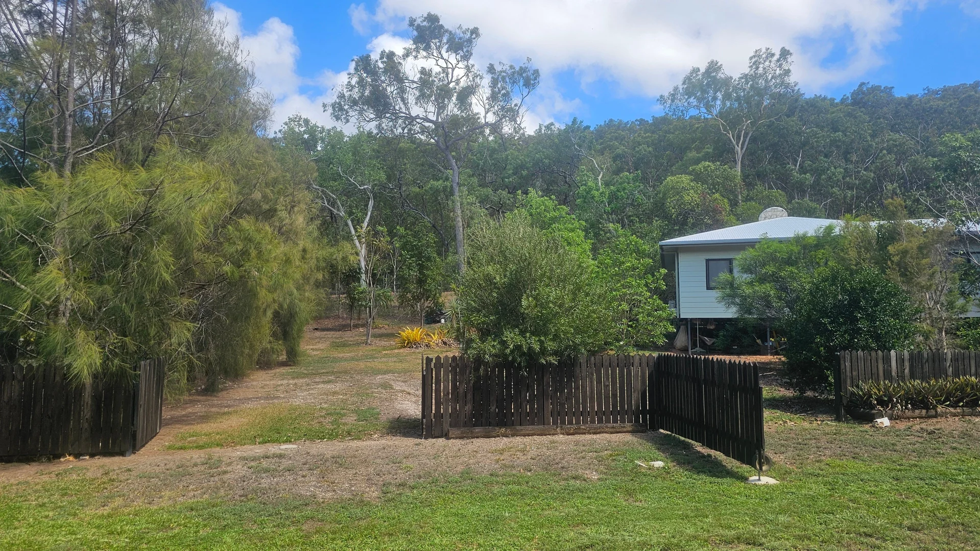 Additional image 12 of Cooktown QLD 4895