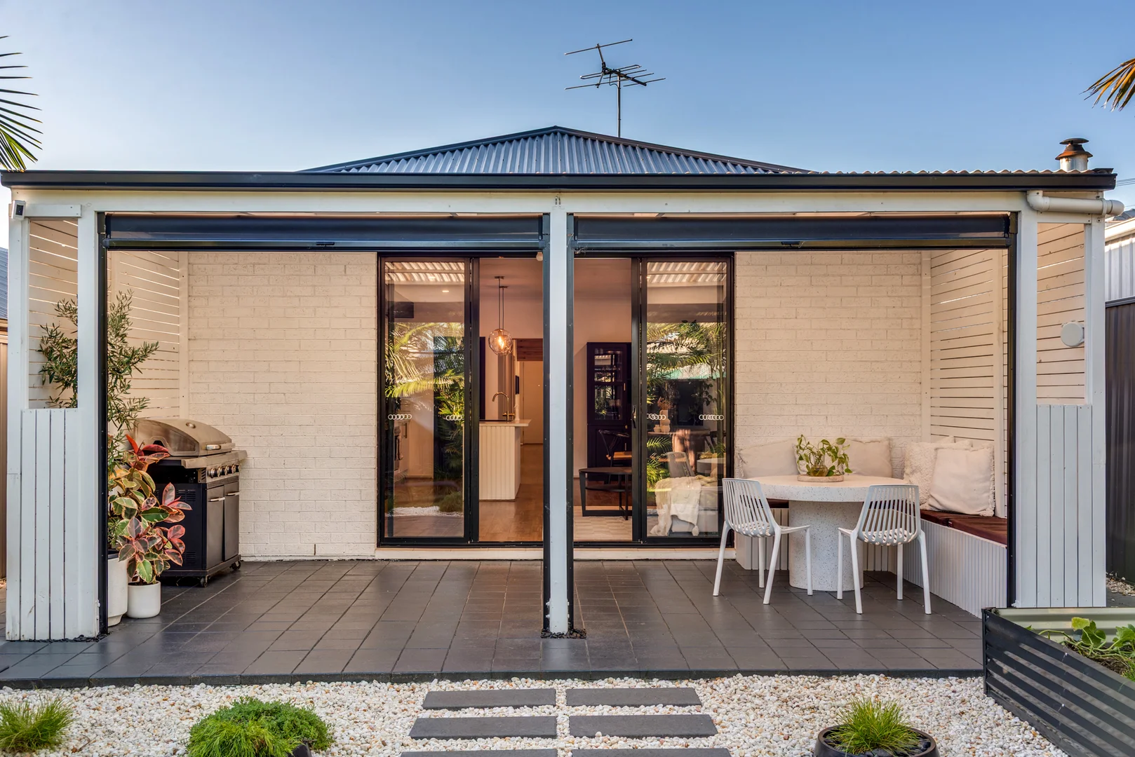 Additional image 22 of 4A Parsons Road, Reynella SA 5161