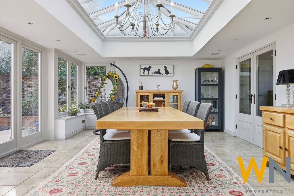 Additional image 59 of 5 bed detached house for saleLongaford Way, Brentwood CM13
