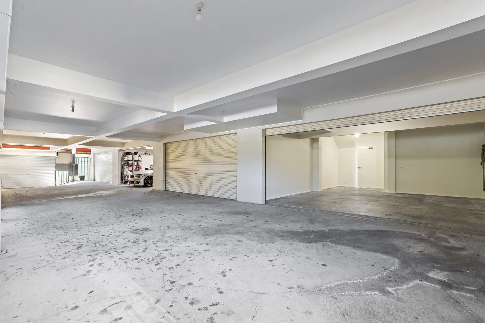 Additional image 15 of 4/203 Wright Street, Adelaide SA 5000