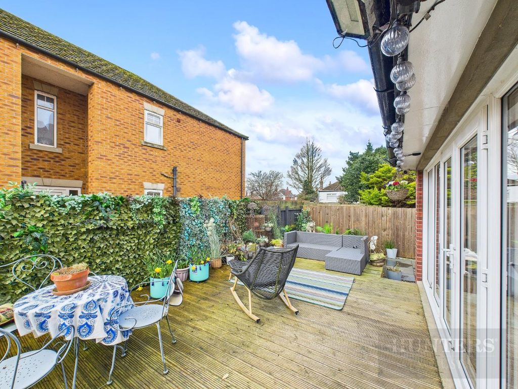 Additional image 26 of 4 bed detached house for saleCardigan Road, Bridlington YO15