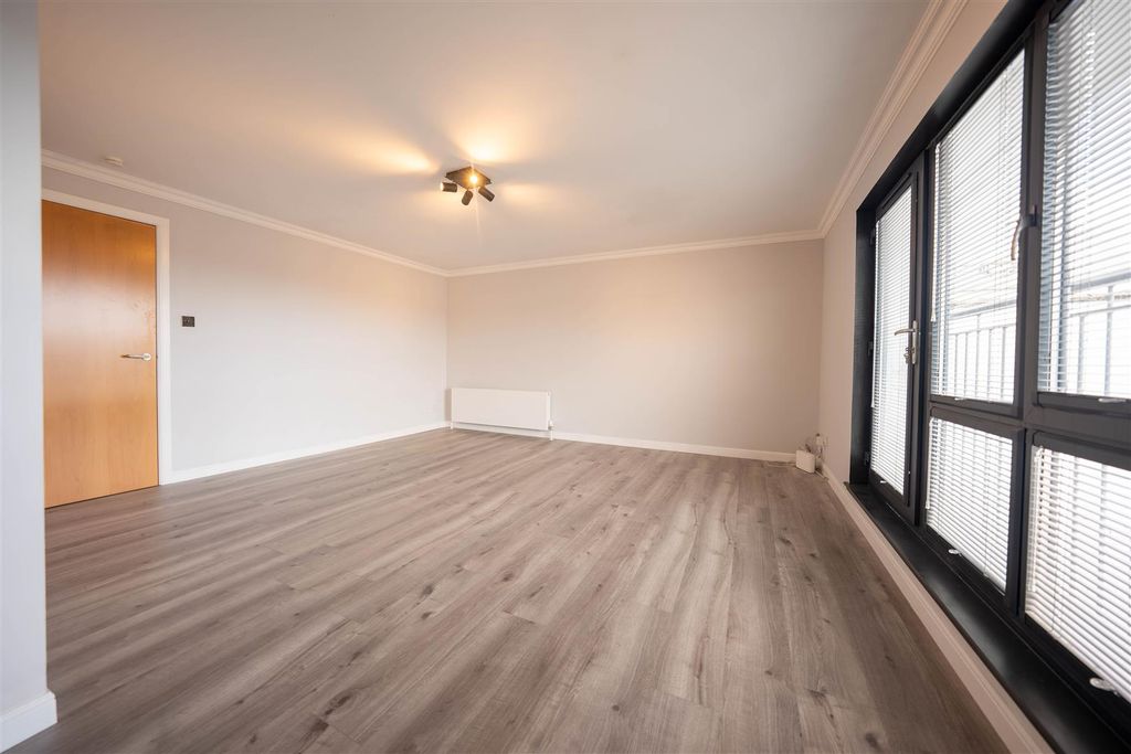 Additional image 10 of 2 bed flat for saleMonart Road, Perth PH1