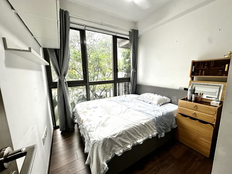 Additional image 4 of 100 Woodlands Avenue 5