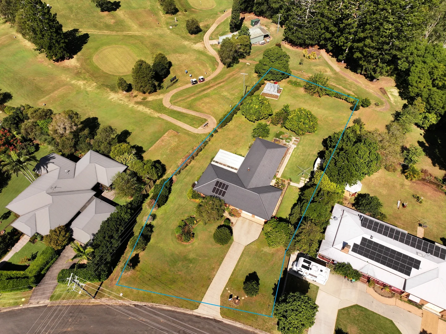 Additional image 18 of 13 Caddie Avenue, Kyogle NSW 2474