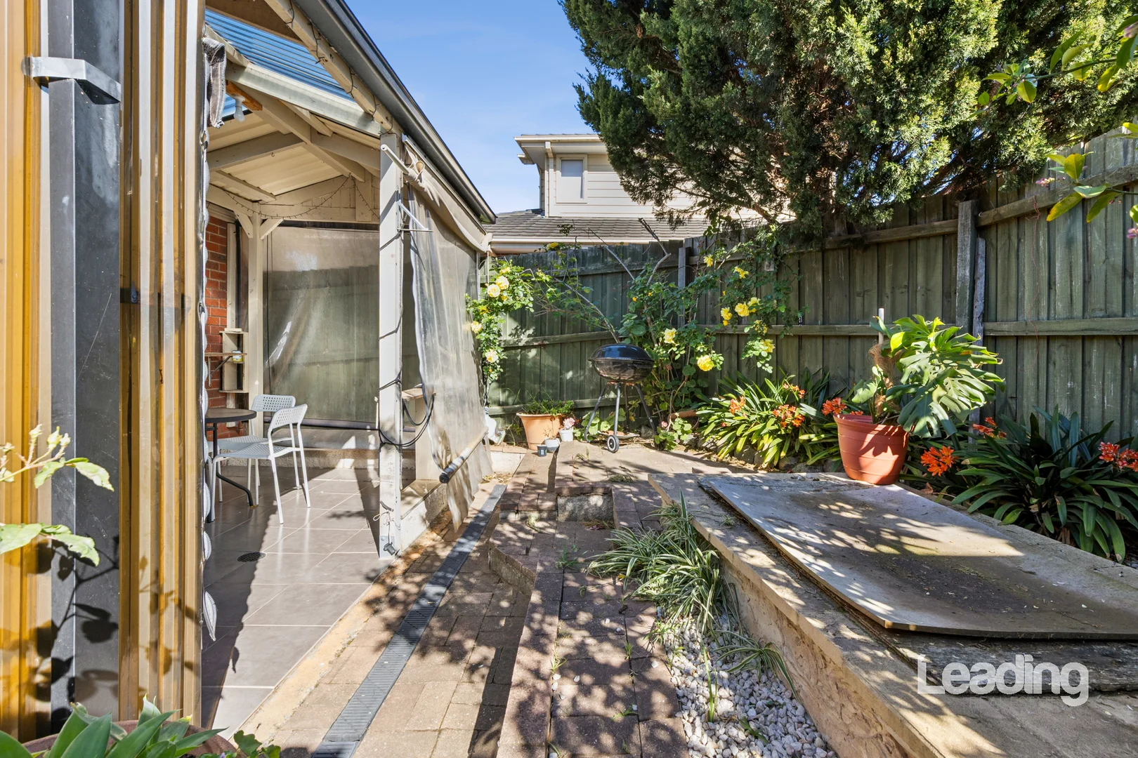Additional image 11 of 1/753 Elizabeth Drive, Sunbury VIC 3429
