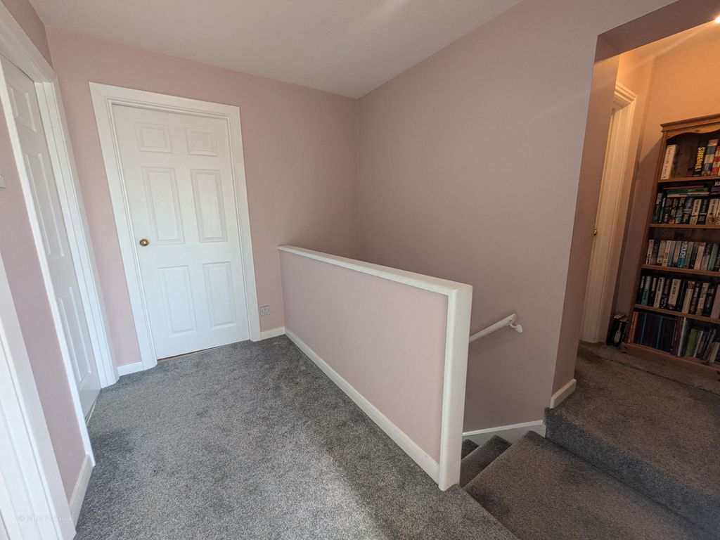 Additional image 12 of 4 bed detached house for sale55 Stephenson Way, Bourne PE10