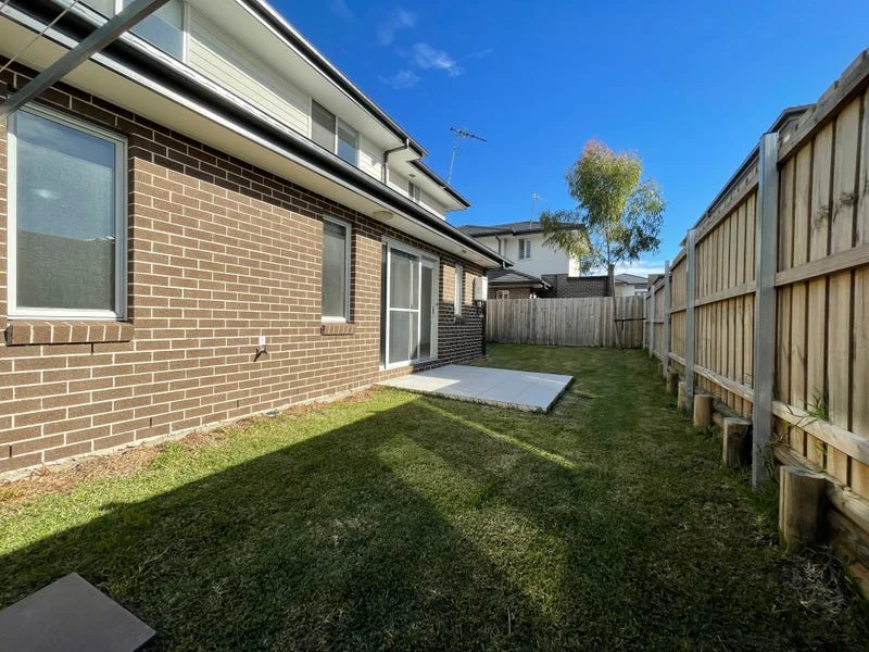 13 Beacon Dr, Schofields NSW 2762 photo 5