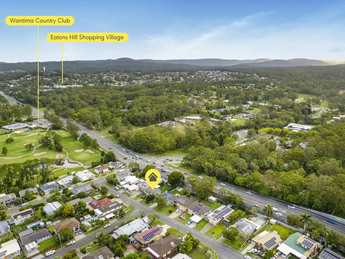 Additional image 24 of 7 Heatherlea Street, Brendale QLD 4500