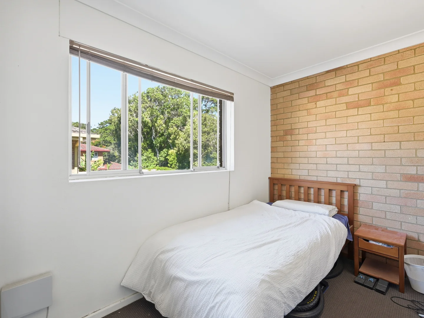 Additional image 7 of 3/13 San Francisco Avenue, Coffs Harbour NSW 2450