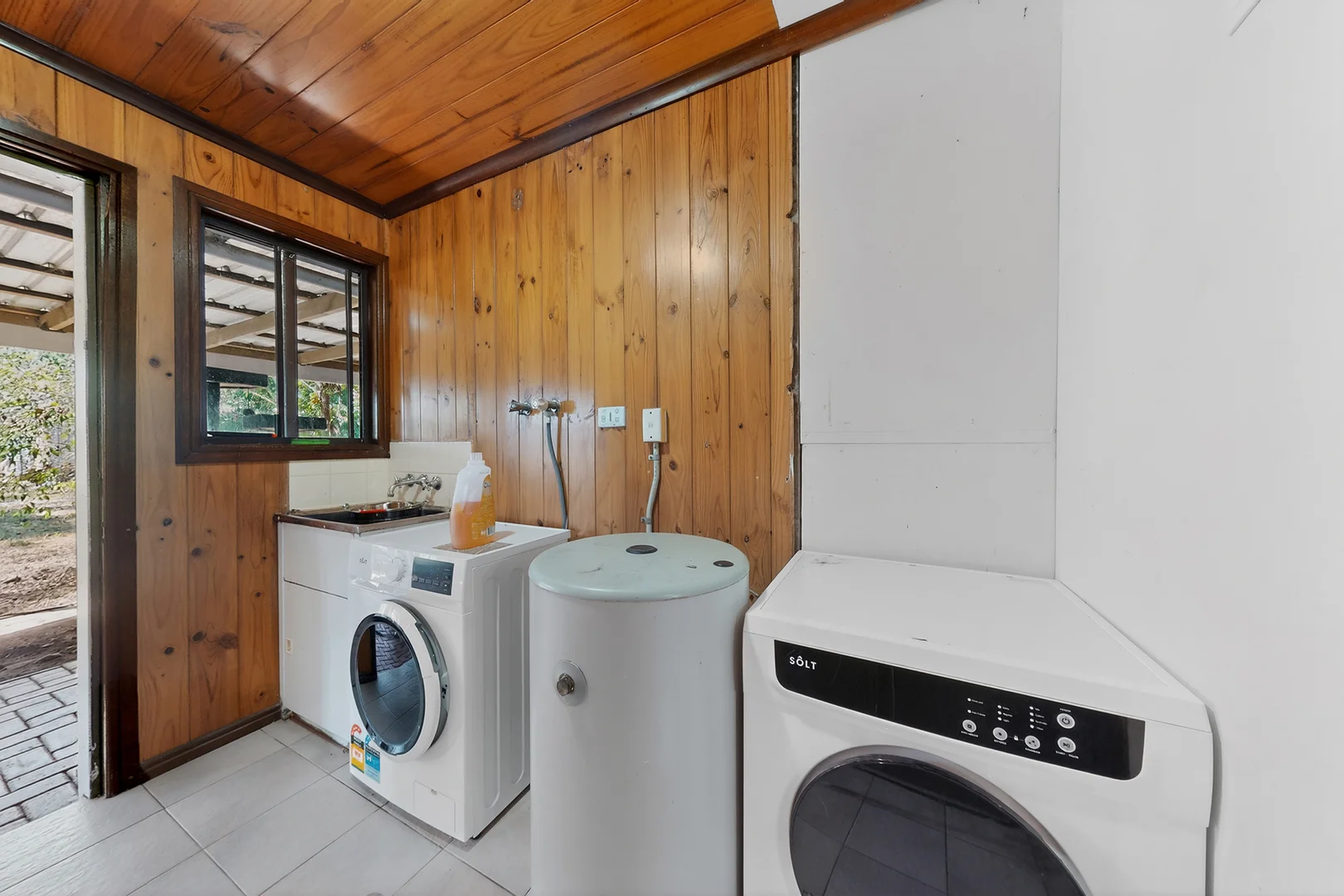 Additional image 11 of 98 -108 Missouri Street, Jimboomba QLD 4280